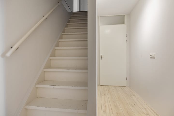 Foto 14 van Rietlaan 25