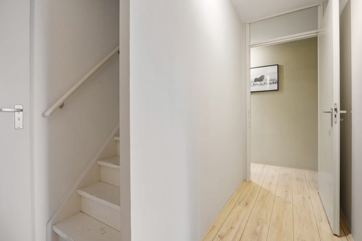 Foto 15 van Rietlaan 25