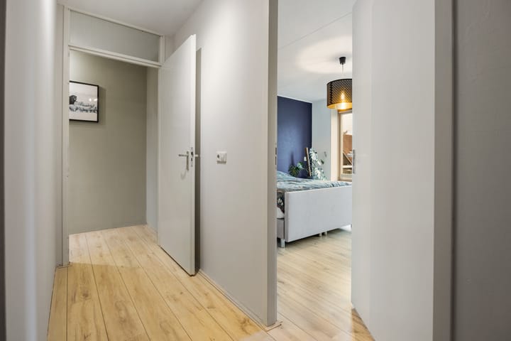 Foto 16 van Rietlaan 25