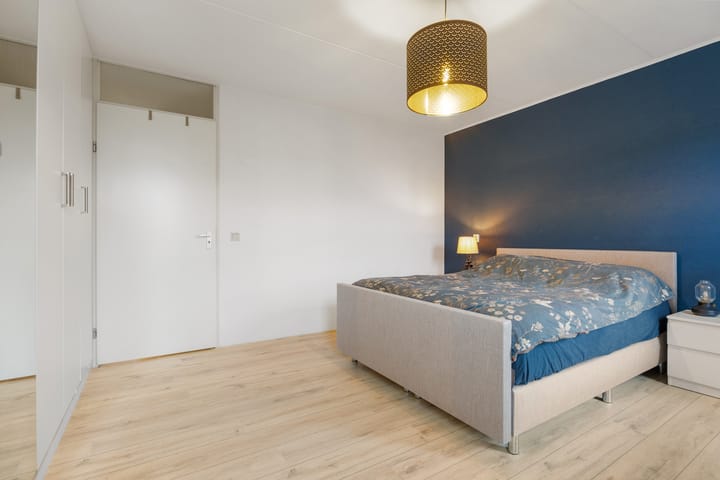 Foto 17 van Rietlaan 25