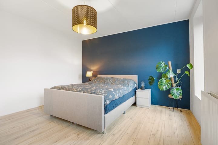 Foto 18 van Rietlaan 25