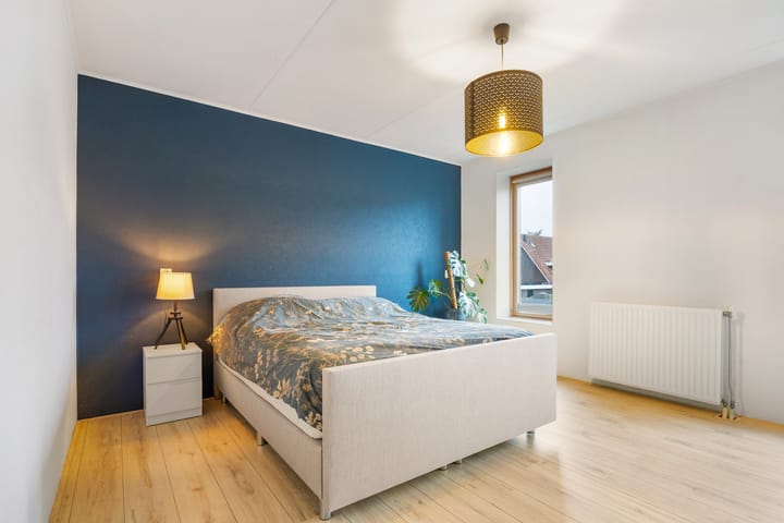 Foto 19 van Rietlaan 25