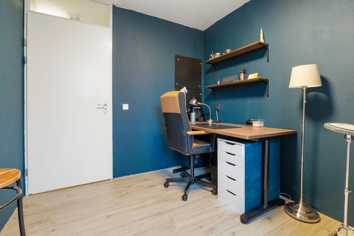 Foto 21 van Rietlaan 25