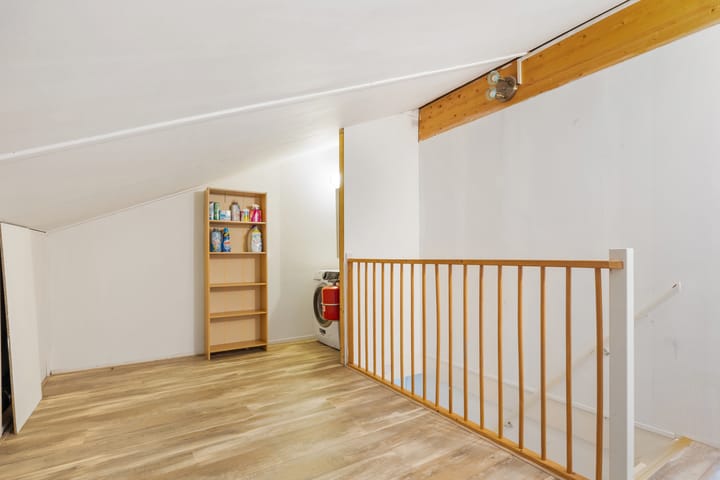 Foto 22 van Rietlaan 25