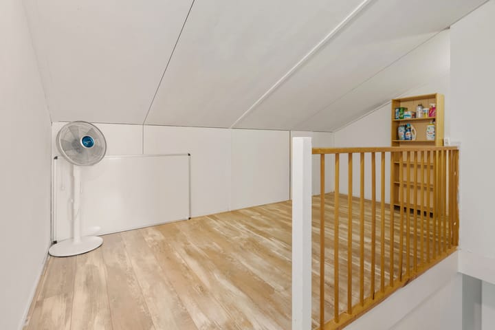 Foto 23 van Rietlaan 25