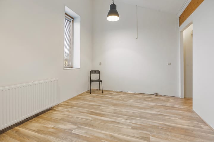 Foto 24 van Rietlaan 25