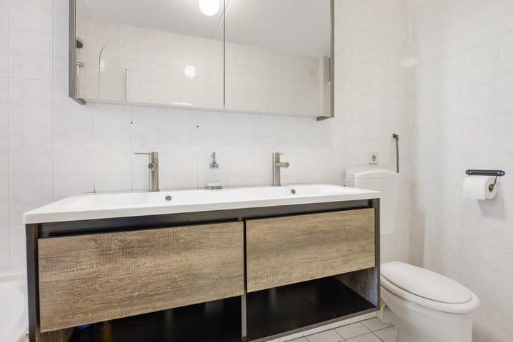 Foto 25 van Rietlaan 25