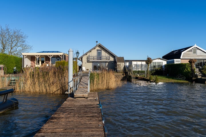 Bekijk foto van Veense Put 85