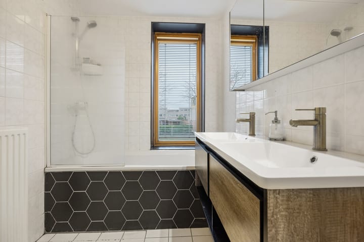 Foto 26 van Rietlaan 25