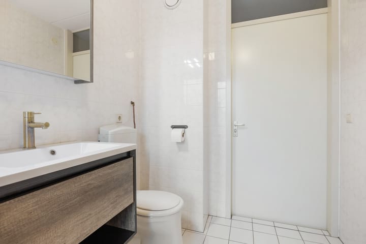 Foto 27 van Rietlaan 25