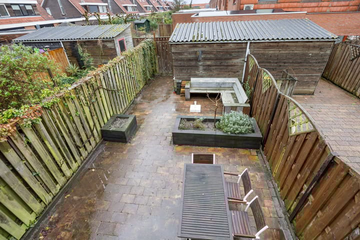 Foto 28 van Rietlaan 25