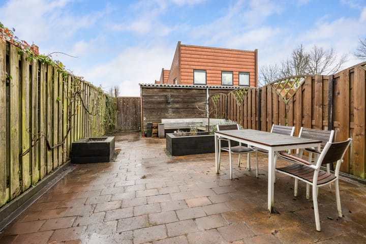 Foto 29 van Rietlaan 25