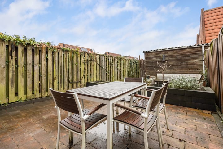 Foto 31 van Rietlaan 25