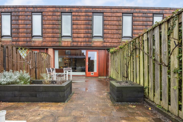 Foto 32 van Rietlaan 25