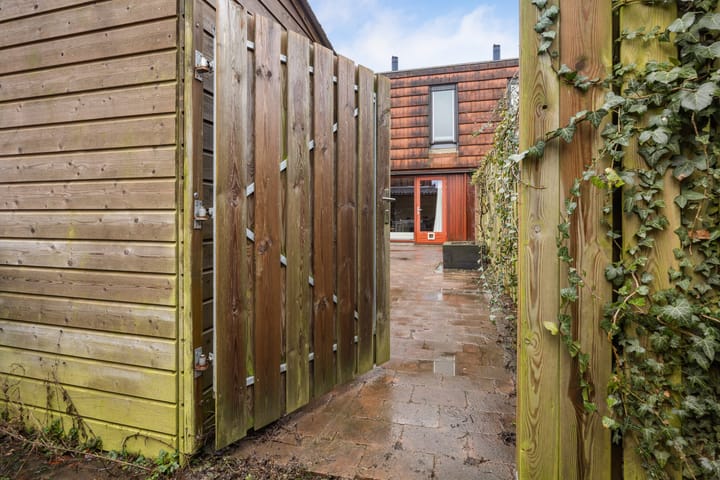 Foto 34 van Rietlaan 25