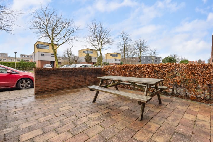 Foto 35 van Rietlaan 25