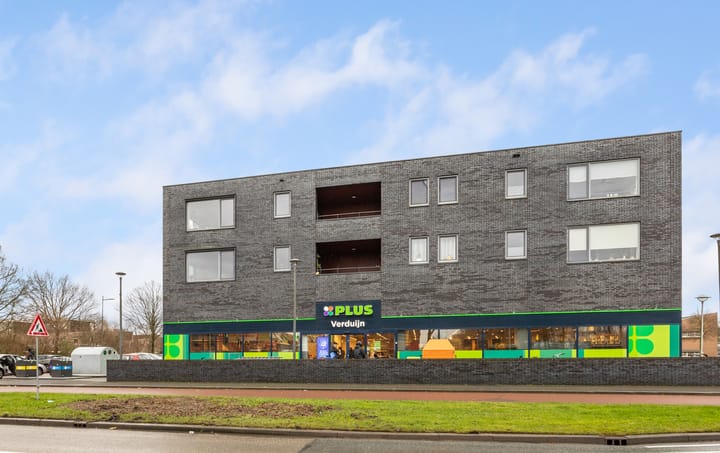 Foto 36 van Rietlaan 25