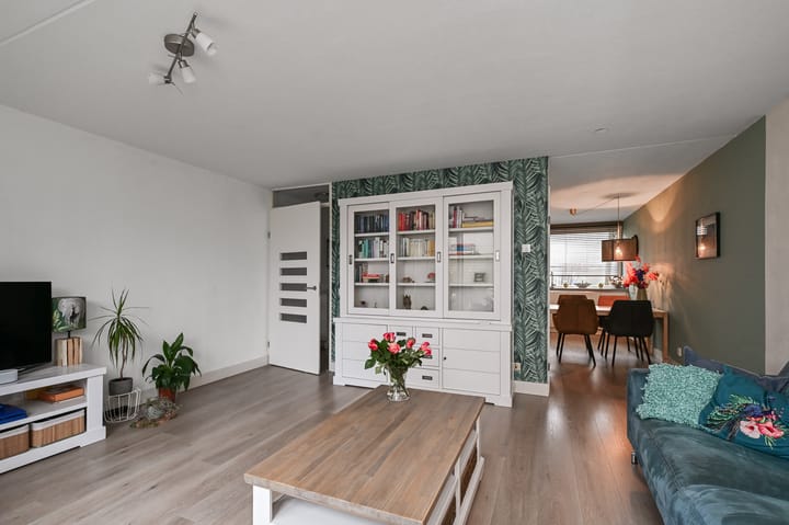 Foto 3 van Zuiderkeerkring 168