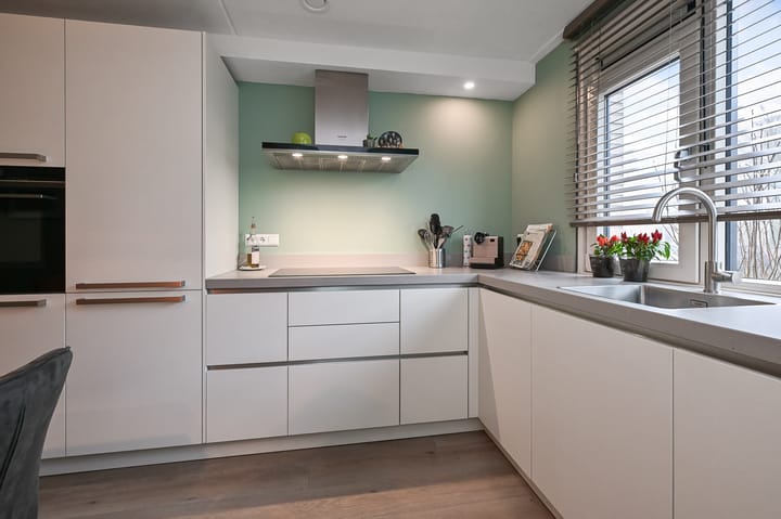 Foto 4 van Zuiderkeerkring 168