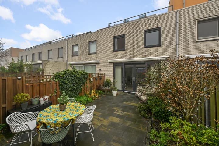 Foto 5 van Zuiderkeerkring 168