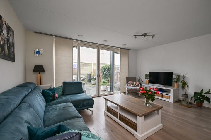 Foto 6 van Zuiderkeerkring 168