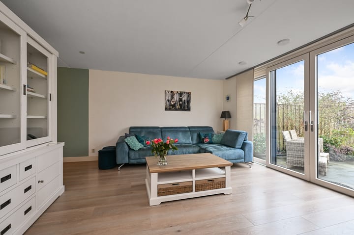 Foto 7 van Zuiderkeerkring 168