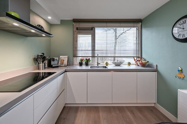 Foto 8 van Zuiderkeerkring 168