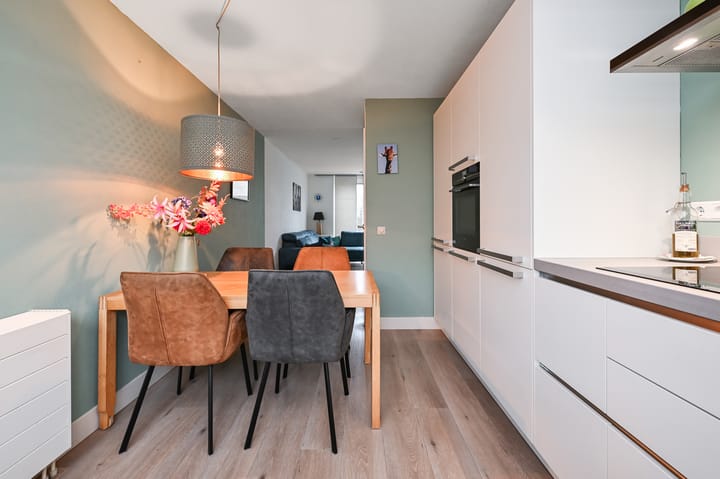 Foto 9 van Zuiderkeerkring 168