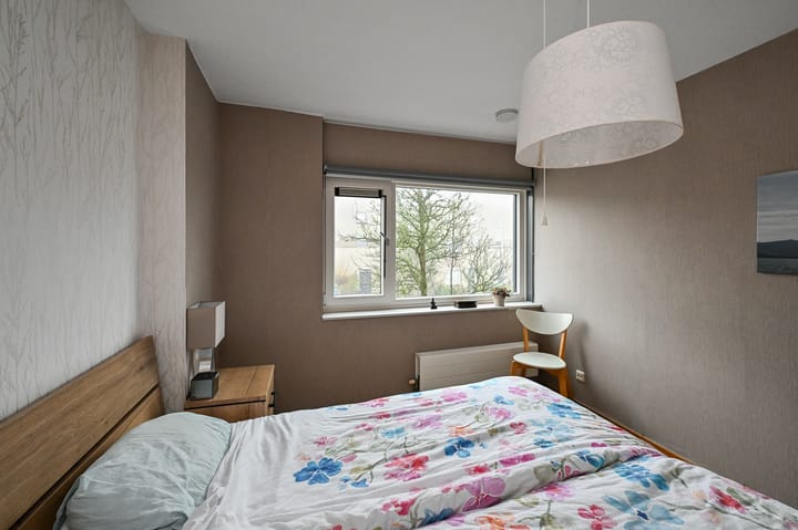 Foto 10 van Zuiderkeerkring 168