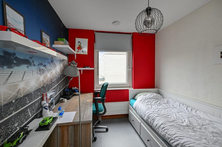 Foto 12 van Zuiderkeerkring 168