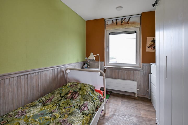 Foto 13 van Zuiderkeerkring 168