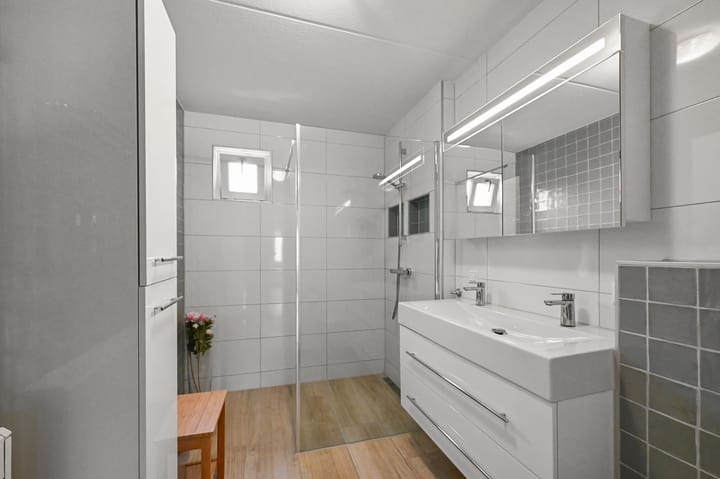 Foto 14 van Zuiderkeerkring 168