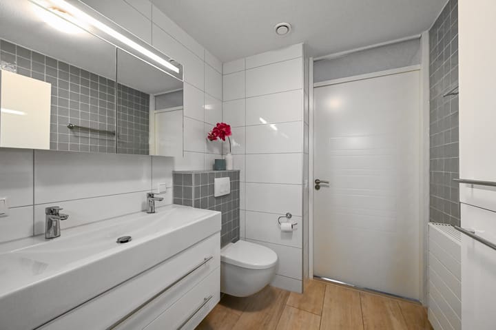 Foto 15 van Zuiderkeerkring 168