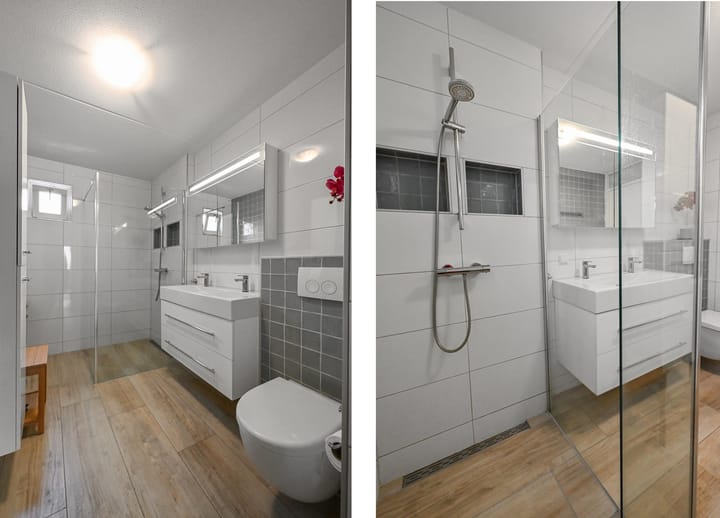 Foto 16 van Zuiderkeerkring 168