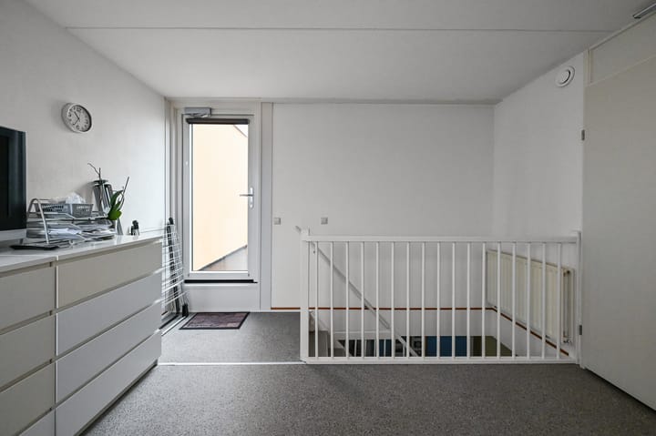 Foto 17 van Zuiderkeerkring 168