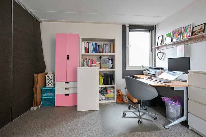 Foto 18 van Zuiderkeerkring 168