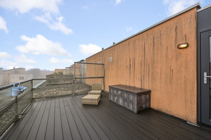 Foto 19 van Zuiderkeerkring 168