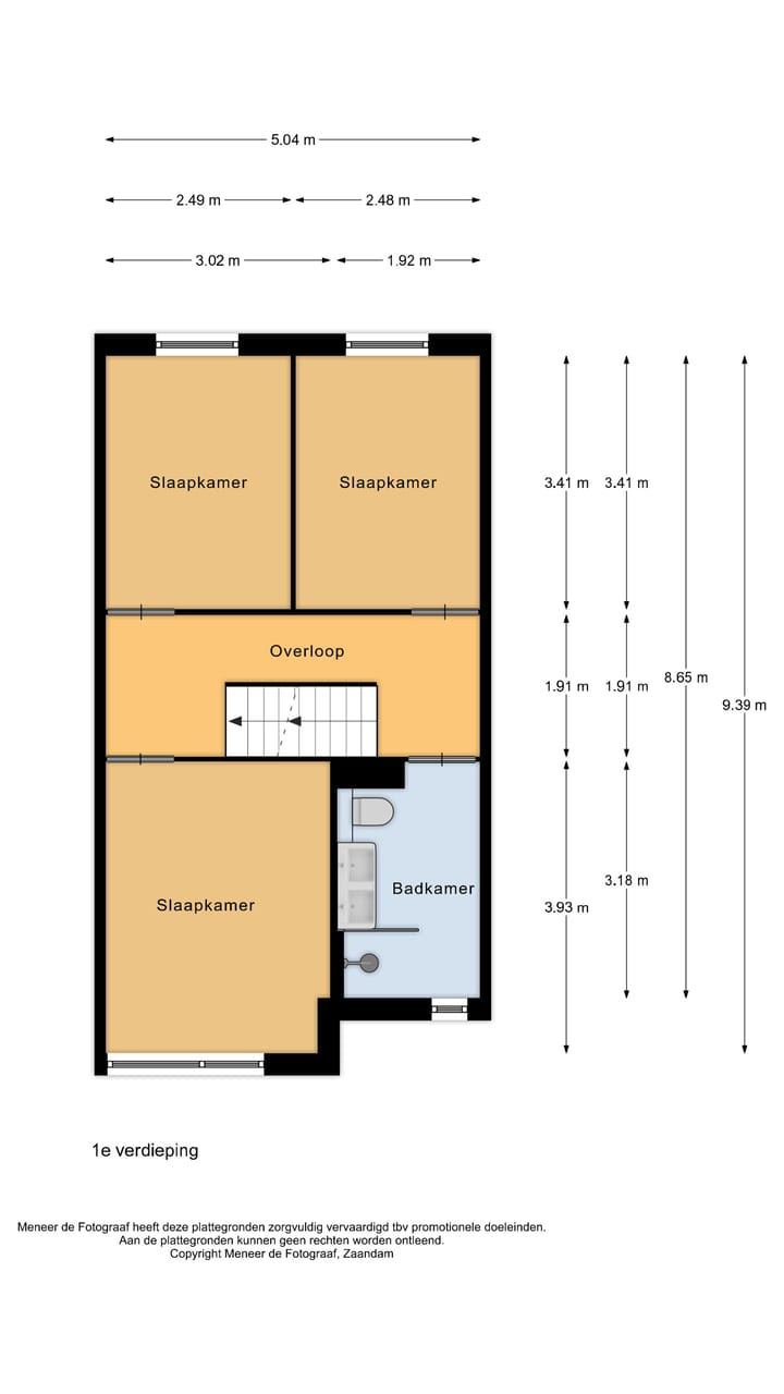 Foto 24 van Zuiderkeerkring 168
