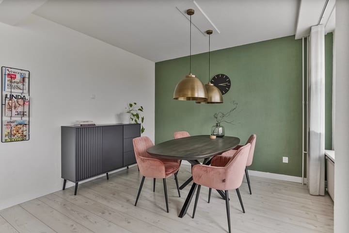 Foto 13 van Hudsonlaan 136