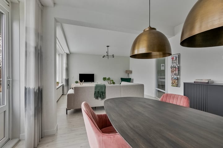 Foto 18 van Hudsonlaan 136