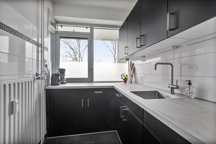 Foto 20 van Hudsonlaan 136