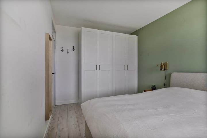 Foto 22 van Hudsonlaan 136