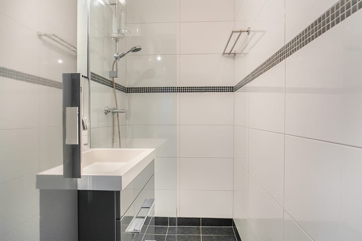 Foto 23 van Hudsonlaan 136