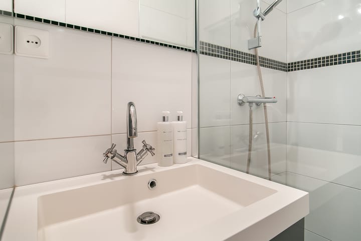 Foto 24 van Hudsonlaan 136