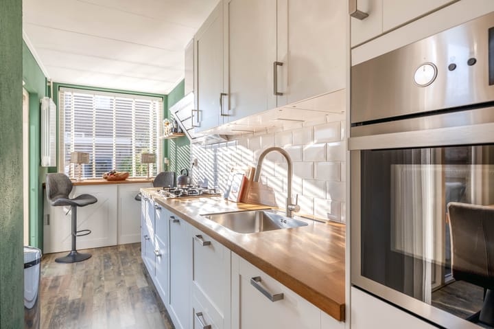 Foto 3 van Sint Jobstraat 17