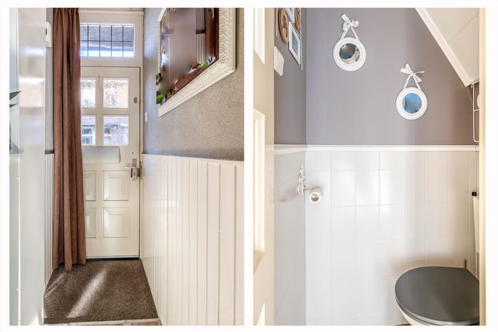 Foto 7 van Sint Jobstraat 17