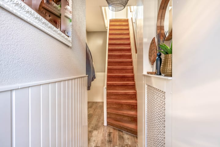 Foto 8 van Sint Jobstraat 17