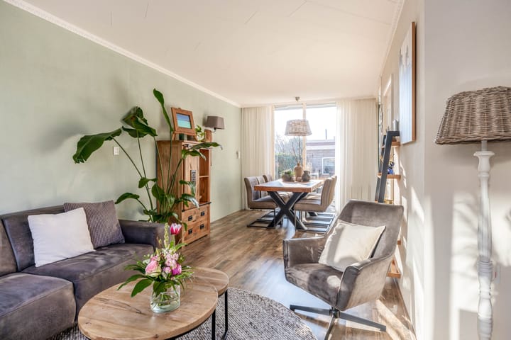 Foto 9 van Sint Jobstraat 17