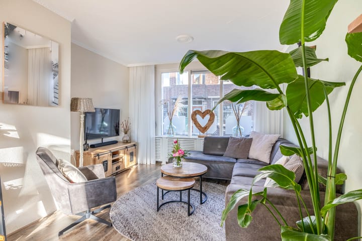 Foto 10 van Sint Jobstraat 17