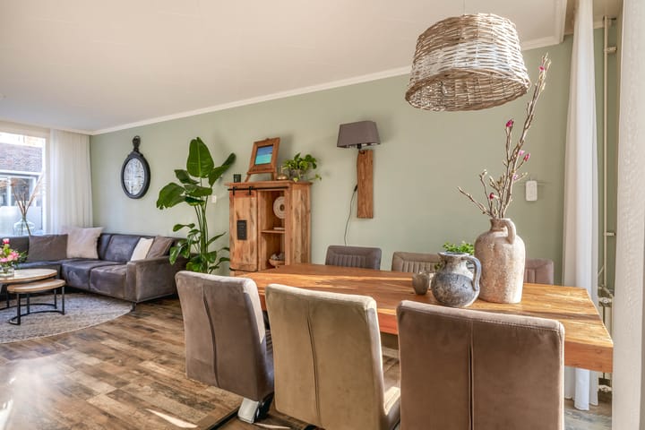 Foto 11 van Sint Jobstraat 17